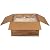 Tonys Smart Pizza Whole Grain Sausage Pizza -- 96 per case.