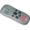 Raymarine-Smart-Controller-Wireless-Remote