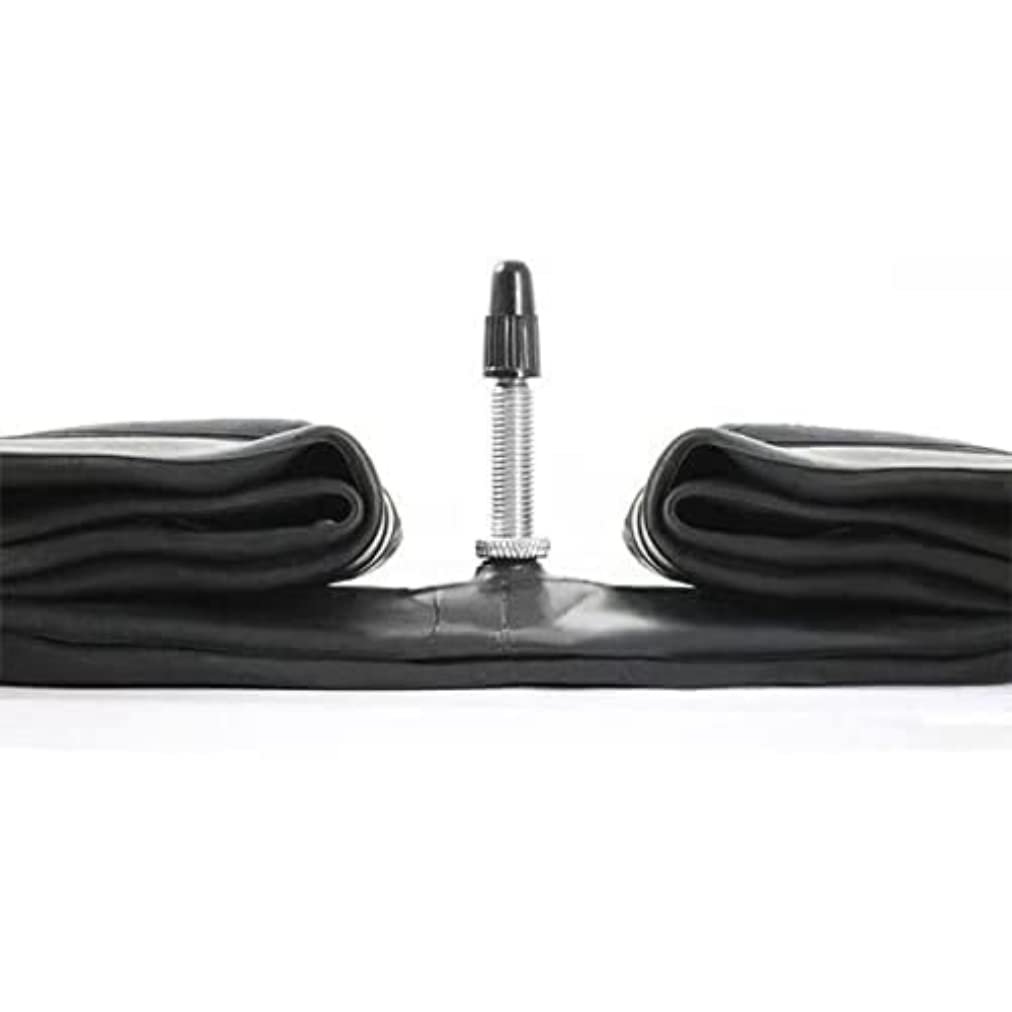TUBE AIRSTOP 29 (622mm) x 2.4-3.1 PRESTA (40mm)