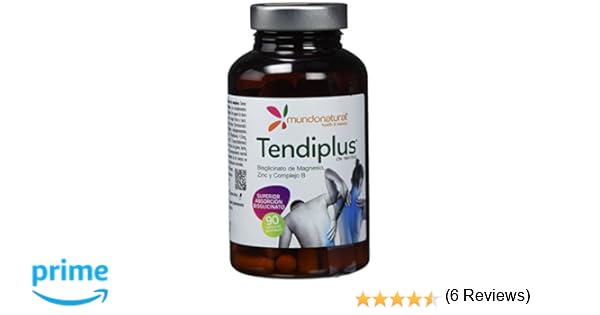 Tendiplus colombia precio