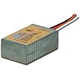 B+L Technologies FX95100 120V-12V 75W Dimmable Down to 0 Watts 73227