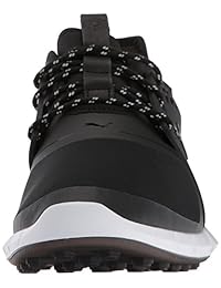 Puma Ignite Pwrsport - Tenis de golf para hombre