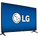 LG Electronics 49LJ550M 49-Inch Class Full HD 1080p Smart LED TV 2018 Modelthumb 4