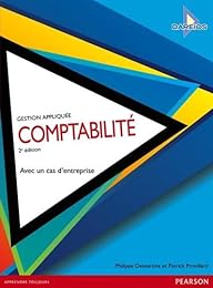 Comptabilité