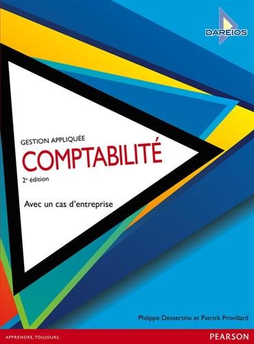 Comptabilité