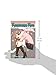 Kamisama Kiss, Vol. 11 (11)