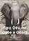 Livro OMO ODU: EJI OGBE A OBARA
