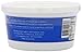 Fondarific Buttercream Fondant, Blue, 8 Ounce