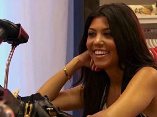 Watch Kourtney & Khloe Take Miami Season 1 | Prime Video