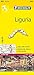 Michelin Map Italy: Liguria 352 (Maps/Local (Michelin)) (Italian Edition) by 