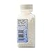Hyland’s Arnica Tablets, Arnica Montana 6x Natural Homeopathic Relief of Bruises and Muscle Soreness, no flavor, 250 Count