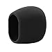 Silicone Skins for Arlo Smart Security by HOLACA, 3pcs Set Protective Case for Arlo Smart Wire-Free Cameras