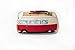 VW Volkswagen T1 Camper Van Lunch Bag - Red - Multiple Color Options Available