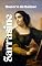 Livro Sarrasine