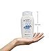 Ombrelle Kids Lotion SPF 50+ 240ml / 8oz