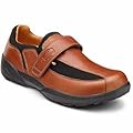 Dr. Comfort Douglas Casual Shoe For Men