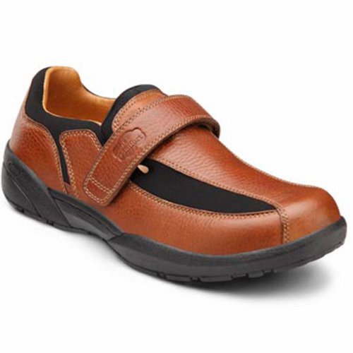 good walking shoes for diabetics