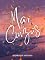 Livro Mar de Cinzas (Baile de Outono Livro 2)