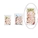 Oliso 50002028 Vac-Snap Bags