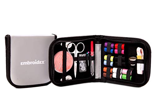 1 Embroidex+Sewing+Home+Travel+Emergencies