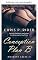 Livro Concepção: plano B (Contos de hotwife)