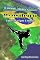 Livro Artes Marciais Brasileiras - Valorize O Que É Nosso
