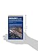 Geology of the San Francisco Bay Region (Volume 79) (California Natural History Guides)