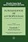 Livro Fundamentos de Antropologia - Fasciculo 7 - Relacoes interpessoais (ebook)