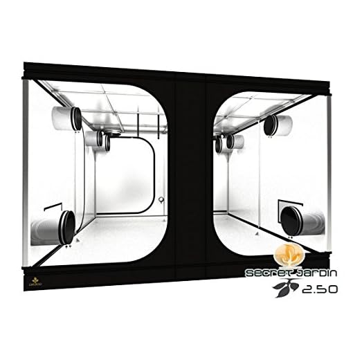 Best Grow Tent Shop the Top Grow Tents 2019 HSU