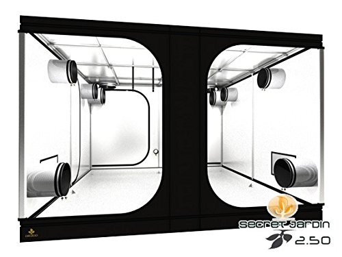 Secret-Jardin-Dark-Room-Wide-8ft-x-4ft-x-6-23ft