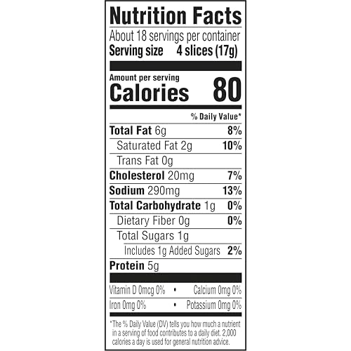 HORMEL BLACK LABEL FULLY COOKED BACON – THICK BACON SNACKS FOR BREAKFAST, 10.5 OUNCE (PACK OF 1)