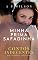 Livro Minha Prima Safadinha: Contos Indecentes