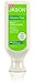 Jason Gluten Free Conditioner, 16 Ounce