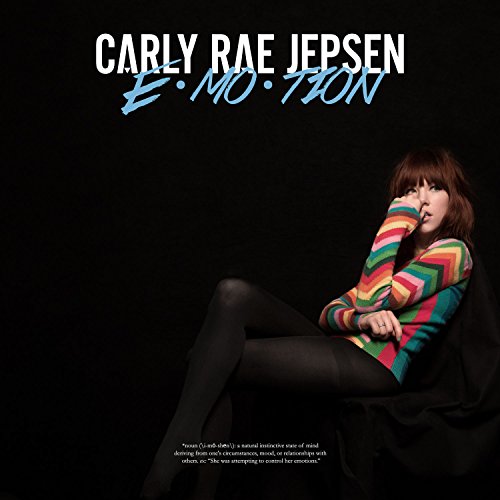 Carly Rae Jepsen - So Fresh: Summer Hits 2015 - Zortam Music