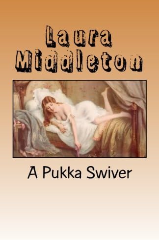 Laura Middleton: Her Brother and Her Lover