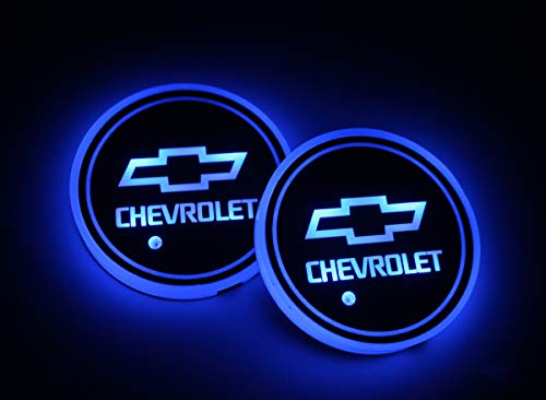 6 Chevrolet+Changing+Charging+Luminescent+Atmosphere