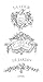 Prima Marketing 655350815530 Iod Decor Transfer-Pots A Arts & Crafts