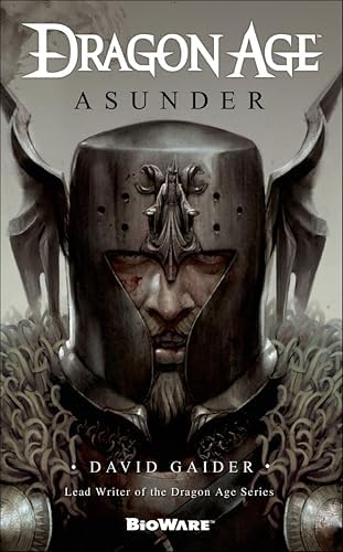 Dragon Age: The World of Thedas Volume 2 - Kindle edition by