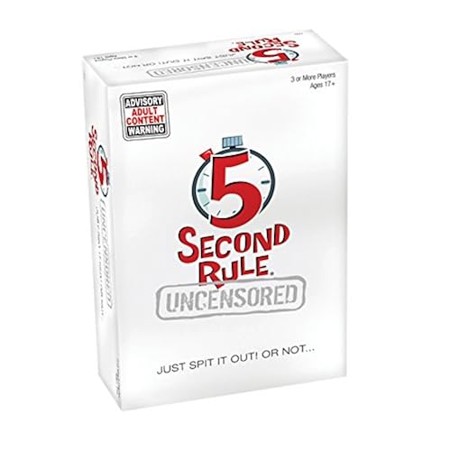 cool items on amazon related to Toys & Games market your products that are Games, under $20, under $25