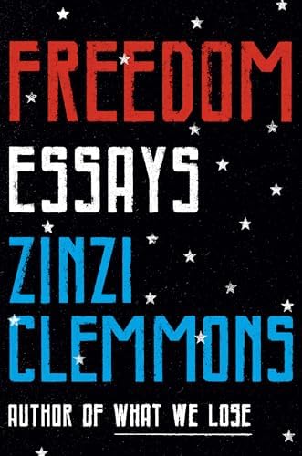 Amazon.com: Freedom of Religion (Our Basic Freedoms
