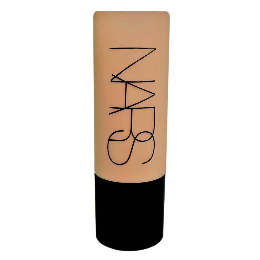 NARS Soft Matte Medium 1.5 Vallauris Foundation 45ml