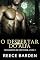 Livro O Despertar do Alfa: Um romance de lobos metamorfos (Metamorfos de Grey Ridge Livro 3)