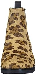 Cole Haan Women's Mara Grand Chls Boot