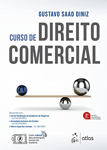 Logomarca do site Literatura Jurídica