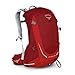 Osprey Stratos 24 Men's Hiking Backpack