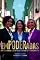 Livro Empoderadas: Mulheres que Ousaram e Venceram