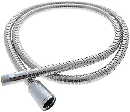Grohe Pull Out Replacement Hose 46092000 For Kitchen Faucets