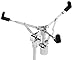 Drum Workshop CP6300 6000 Series Snare Stand Single Braced