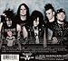 Best of Helsinki Vampires