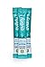 Everly Passion Fruit Green Tea - All Natural Powdered Drink Mix - (36-ct) - Sugar Free, Zero Calorie, Healthy Water Enhancer